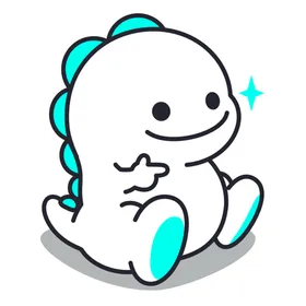 Bigo Live — Olmos