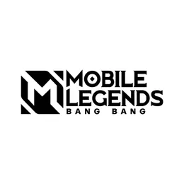 Mobile Legends: Bang Bang — Olmos