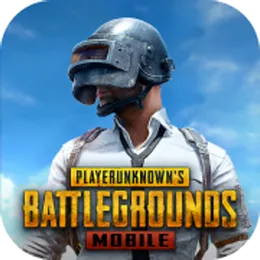 PUBG Mobile — UC