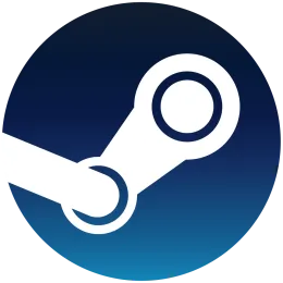 Steam — Кошелёк